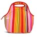 BUILT Gourmet Getaway Lunch Tote