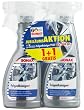 SONAX 02302410 Xtreme FelgenReiniger PLUS 1+1gratis