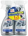 SONAX 02302410 Xtreme FelgenReiniger PLUS 1+1gratis