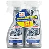 SONAX 02302410 Xtreme FelgenReiniger PLUS 1+1gratis