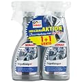 SONAX 02302410 Xtreme FelgenReiniger PLUS 1+1gratis