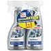 SONAX 02302410 Xtreme FelgenReiniger PLUS 1+1gratis