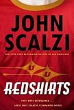 Redshirts