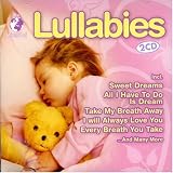  : Lullabies