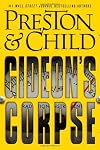 Gideon's Corpse