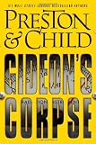 Gideon's Corpse