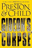 Gideon's Corpse
