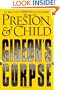 Gideon's Corpse