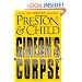 Gideon's Corpse