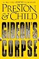 Gideon's Corpse