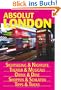 ABSOLUT LONDON