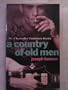 A Country of Old Men