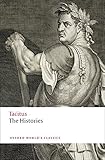 The histories