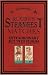 Rugby's Strangest Matches : " Extraordinary But True Stories From Over A Century Of Rugby " :