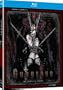 Gungrave: The Complete Series (Anime Classics)  [Bluray] [Blu-ray]
