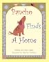 Pancho Finds A Home