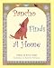 Pancho Finds A Home by Karen Cogan ISBN 1929115164