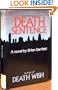 Death Sentence: A Novel