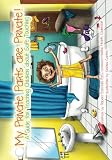 My Private Parts are Private!: A Guide for Teaching Children about Safe Touching