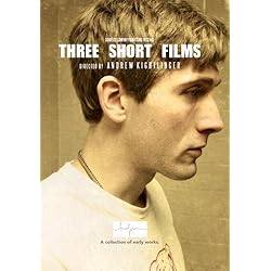 Three Short Films