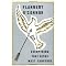Challenging Non-formulaic Christian Fiction
