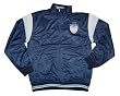 Argentina Style Track Jacket