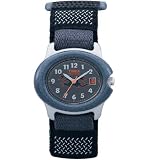 Kids Timex Quartz Analog TMX Watch 71291 by Timex