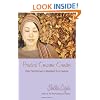 Practical Conscious Creation: Daily Techniques to Manifest Your Desires