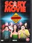 Scary Movie