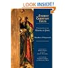 Commentary on the Gospel of John (Ancient Christian Texts)