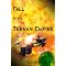Great re-readable Space Opera series