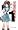 The Melancholy of Haruhi Suzumiya
