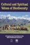 Cultural and Spiritual Values of Biodiversity