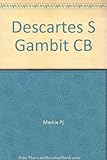 Descartes's gambit