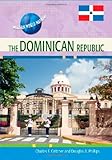 The Dominican Republic