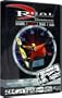 REAL KITEBOARDING Joyride Instructional Dvd