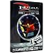 REAL KITEBOARDING Joyride Instructional Dvd