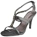 Nine West Women's Jazzy Heeled Sandal