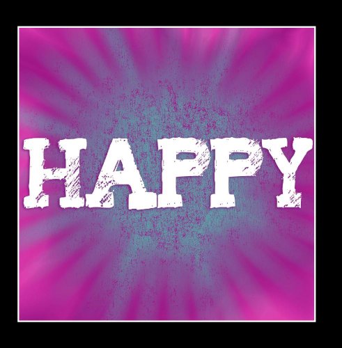 Stay With Me - Happy (From 