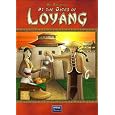 At the Gates of Loyang