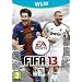 Fifa 13