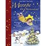 Merope, das Sternenkind: Adventskalender mit 24 �berraschungsgeschichten