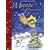 Merope, das Sternenkind: Adventskalender mit 24 �berraschungsgeschichten