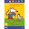 Mausi auf dem Bauernhof ...und andere Geschichten