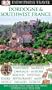 Eyewitness Travel Guides Dordogne Bordeaux And Sw