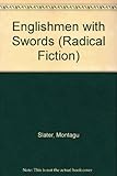 Englishmen with swords