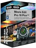 Magix Movie Edit Pro 16 Plus (PC)