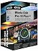 Software : Magix Movie Edit Pro 16 Plus (PC)