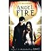 Anticipated paranormal & fantasy masters 2011