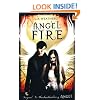 Angel Fire (The Angel Trilogy, Book 2)